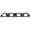 Elring Gasket, 215240 215240 - alternate 4